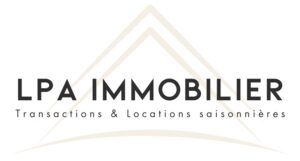 agence immobiliere Saint Martin