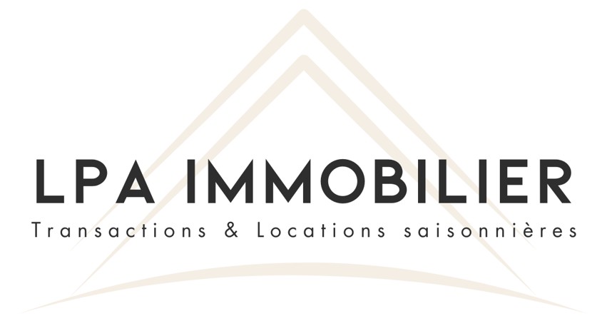 LPA Immobilier